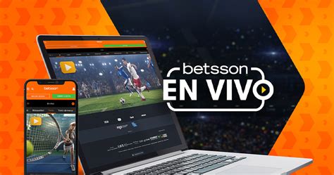 Transmisión gratuita de fútbol y otros  .